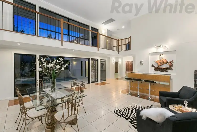 Fifth view of Homely house listing, 26 Helena Street, Wellington Point QLD 4160