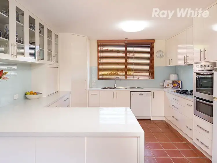Seventh view of Homely house listing, 1058 Burrows Road, North Albury NSW 2640