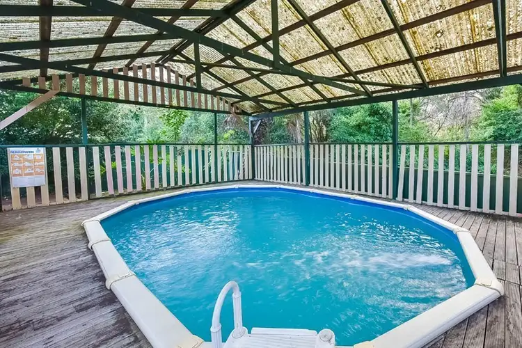 Seventh view of Homely house listing, 6 Bundy Close, Macquarie Fields NSW 2564