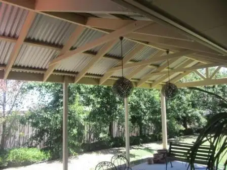 Third view of Homely house listing, 24 Berberick Court, Thurgoona NSW 2640