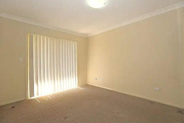 Fifth view of Homely other listing, 59 Robertson Road, Bass Hill NSW 2197