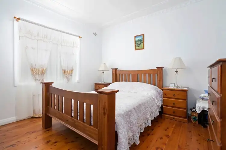Fourth view of Homely house listing, 139 Shellharbour Road, Port Kembla NSW 2505