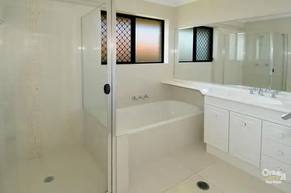 Fourth view of Homely house listing, 67 O'Reilly Drive, Caloundra West QLD 4551