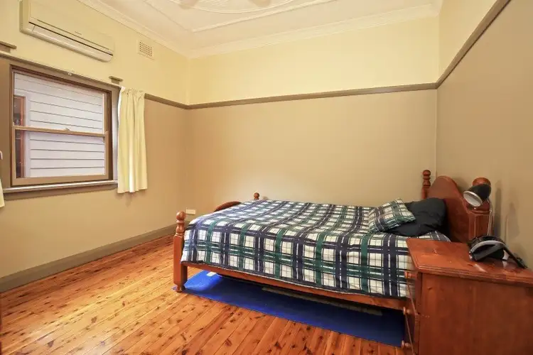 Seventh view of Homely house listing, 38 Shoalhaven Street, Nowra NSW 2541