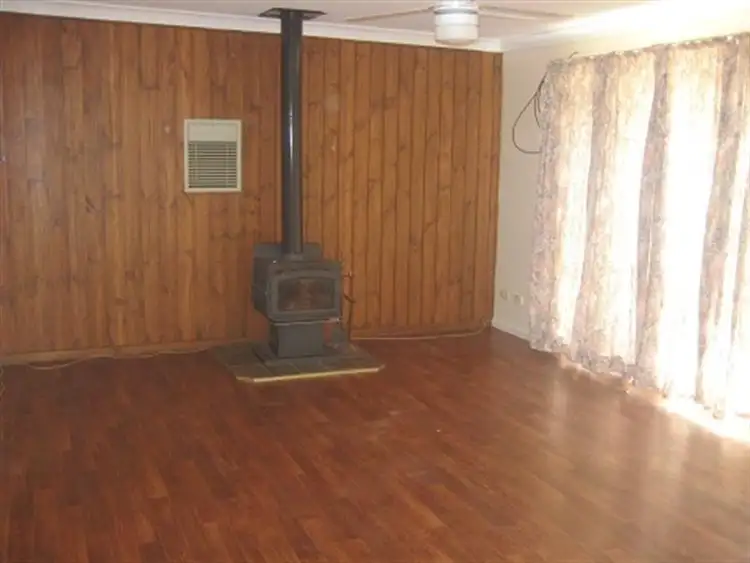 Seventh view of Homely house listing, 1-3 Limerick Street, Coonamble NSW 2829