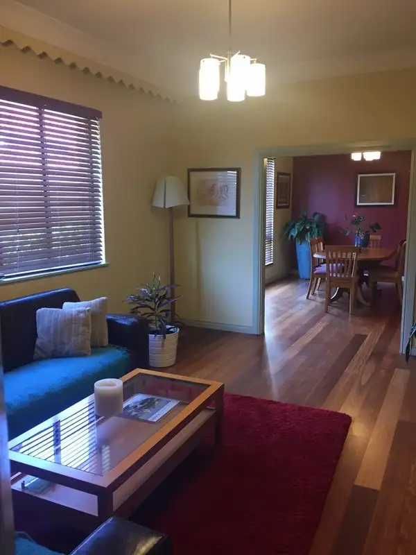 Second view of Homely house listing, 73 Tunstall Avenue, Kingsford NSW 2032