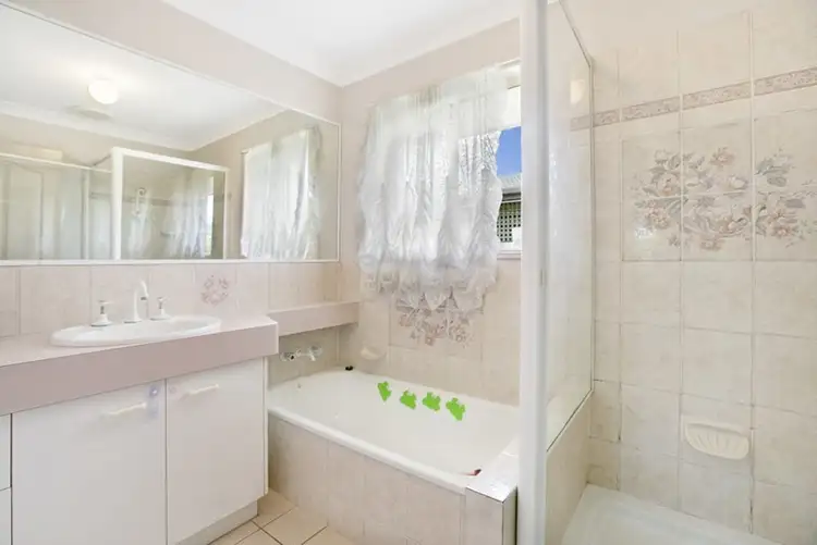 Seventh view of Homely house listing, 12 Emerald Street, Alexandra Hills QLD 4161