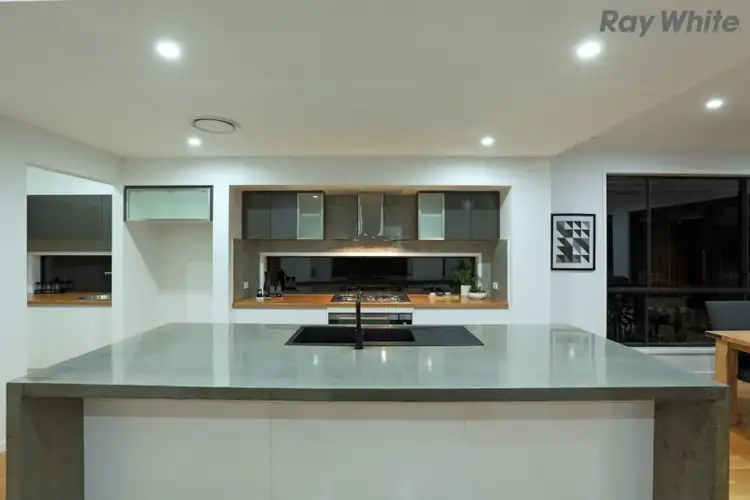 Sixth view of Homely house listing, 13 Cardwell Circuit, Thornlands QLD 4164