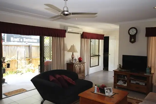 Third view of Homely house listing, 2/61 Beerwah Parade, Beerwah QLD 4519