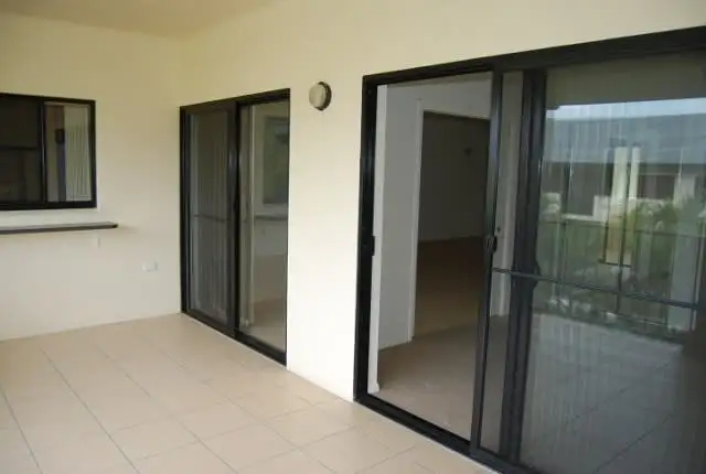 Sixth view of Homely unit listing, Address available on request