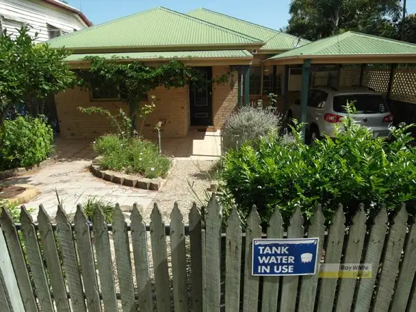 Main view of Homely house listing, 86 Harding Street, Hendra QLD 4011