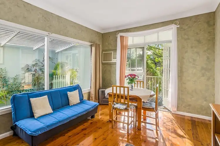 Sixth view of Homely house listing, 32 Kanangra Drive, Thirroul NSW 2515