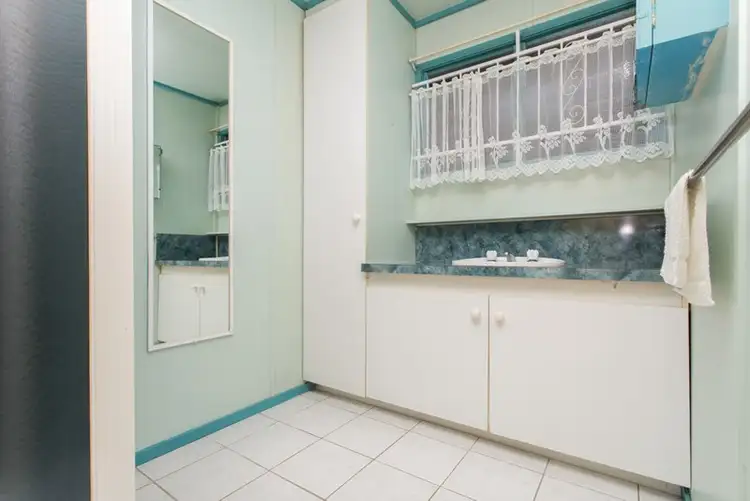 Sixth view of Homely house listing, 141 Lorikeet Street, Inala QLD 4077
