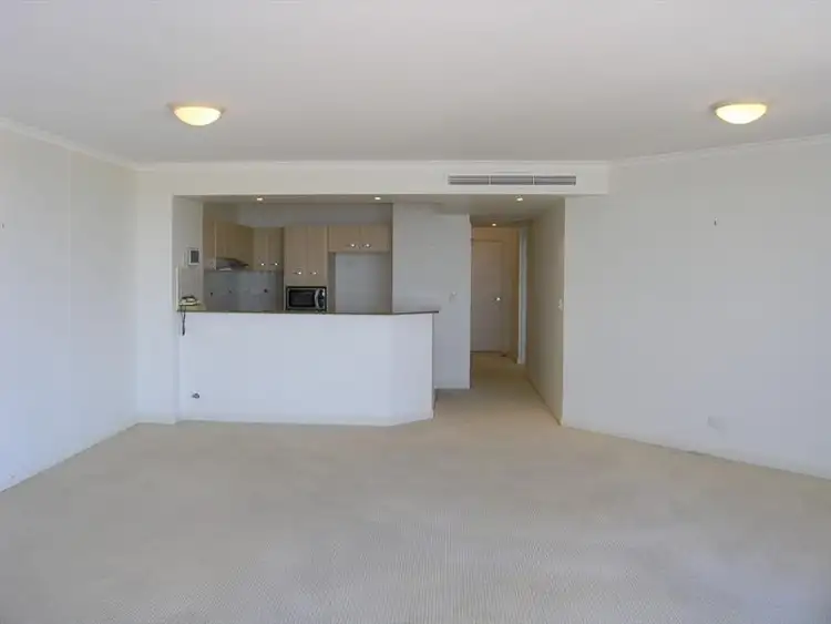 Seventh view of Homely unit listing, 606/97-99 John Whiteway Drive, Gosford NSW 2250
