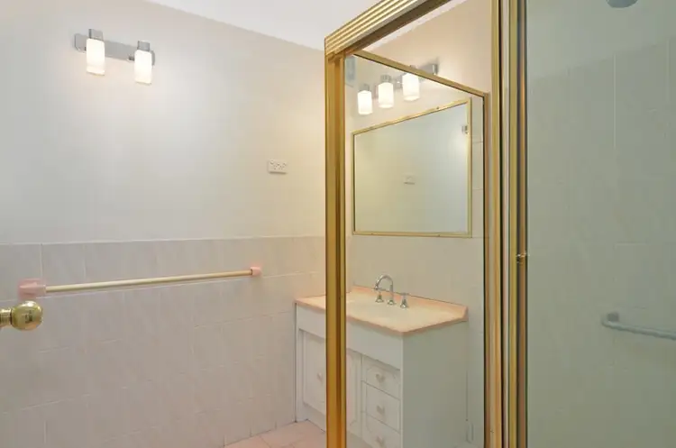 Seventh view of Homely house listing, 21 Scenic Crescent, Albion Park NSW 2527