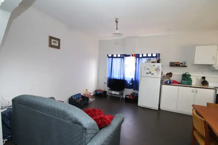 Fourth view of Homely house listing, 15 East Terrace, Snowtown SA 5520