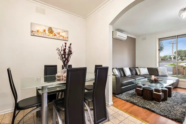 Fourth view of Homely unit listing, 1/233 Huntingdale Road, Oakleigh VIC 3166