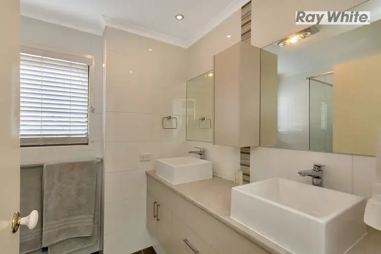 Fifth view of Homely house listing, 43 Juba Street, Riverhills QLD 4074