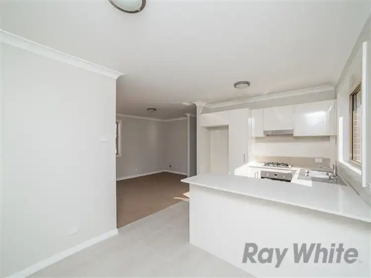 Sixth view of Homely townhouse listing, 2/35 Hobart Road, New Lambton NSW 2305