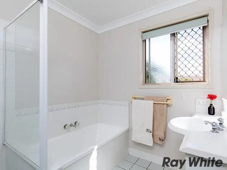 Seventh view of Homely house listing, 2 Red Pine Court, Calamvale QLD 4116