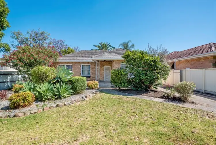 218 Daws Road, Daw Park SA 5041