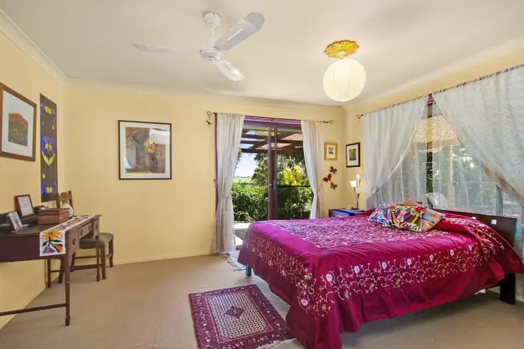 Seventh view of Homely house listing, 200 Clothiers Creek Road, Murwillumbah NSW 2484