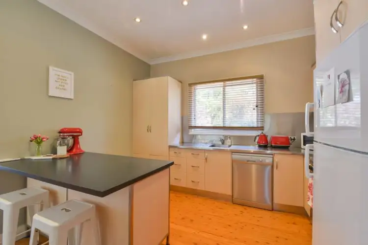 Fourth view of Homely house listing, 155 Upper Street, Tamworth NSW 2340