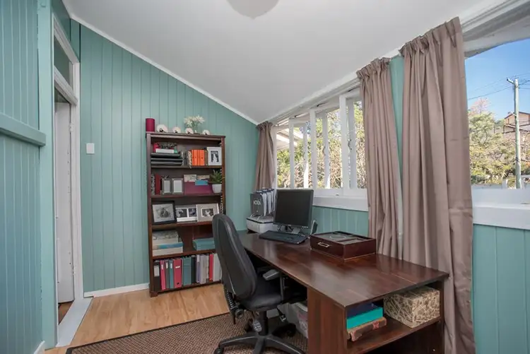 Sixth view of Homely house listing, 18 Collins Street, Annerley QLD 4103
