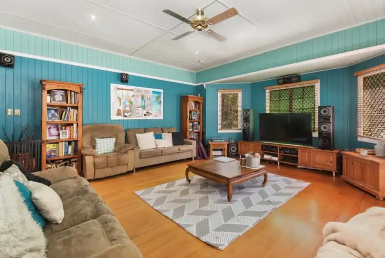 Fifth view of Homely rural property listing, 172 Koreelah Street, Upper Lockyer QLD 4352