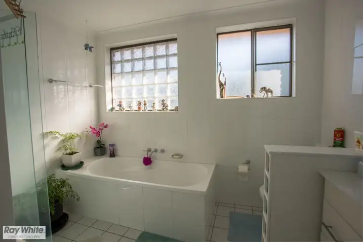 Sixth view of Homely unit listing, Address available on request