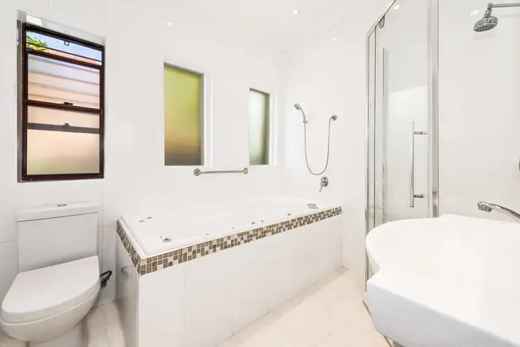 Sixth view of Homely house listing, 37 Beazley Street, Ryde NSW 2112