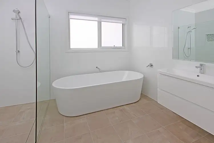 Seventh view of Homely house listing, 58 Berrima Parade, Surfside NSW 2536
