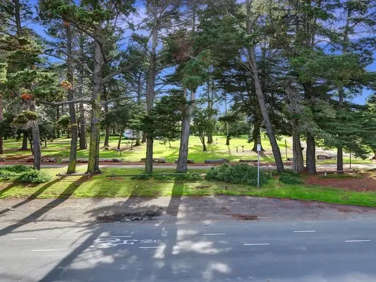 Sixth view of Homely house listing, 2/1591 Point Nepean Road, Rosebud West VIC 3940