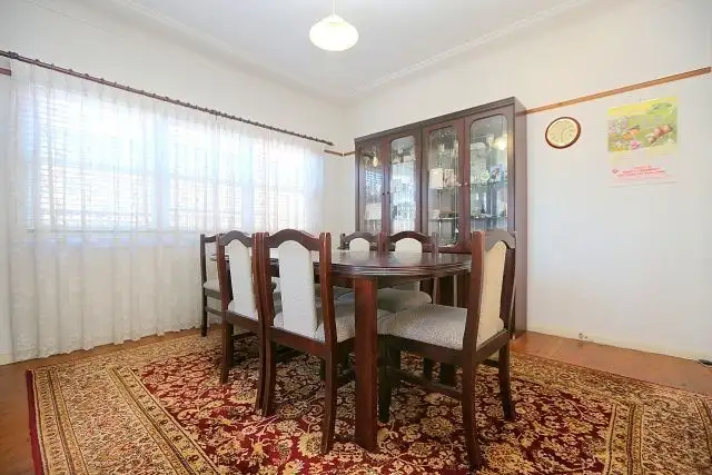 Sixth view of Homely house listing, 55 Horton Street, Yagoona NSW 2199