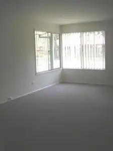 Sixth view of Homely house listing, 21 Cassia Avenue, Coolum Beach QLD 4573