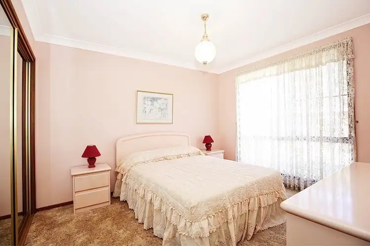 Seventh view of Homely unit listing, 2/15 Meroo Road, Bomaderry NSW 2541