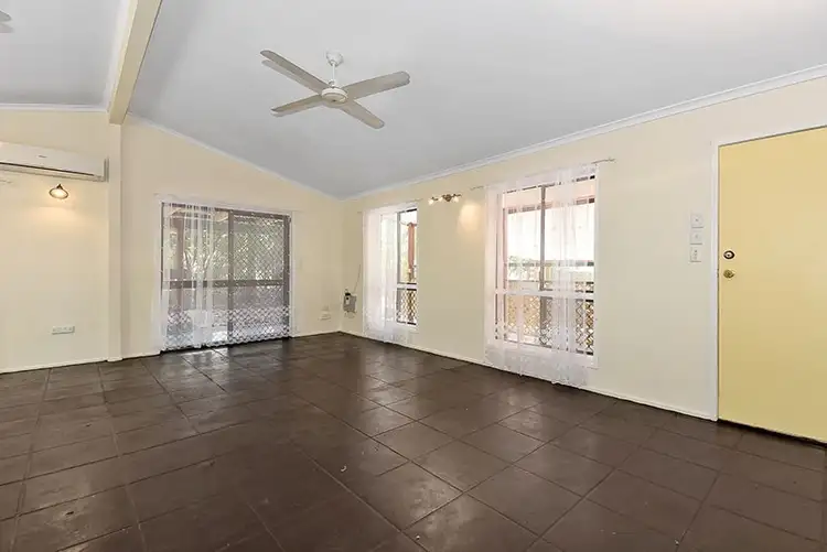 Seventh view of Homely house listing, 14 Hakari, Crestmead QLD 4132