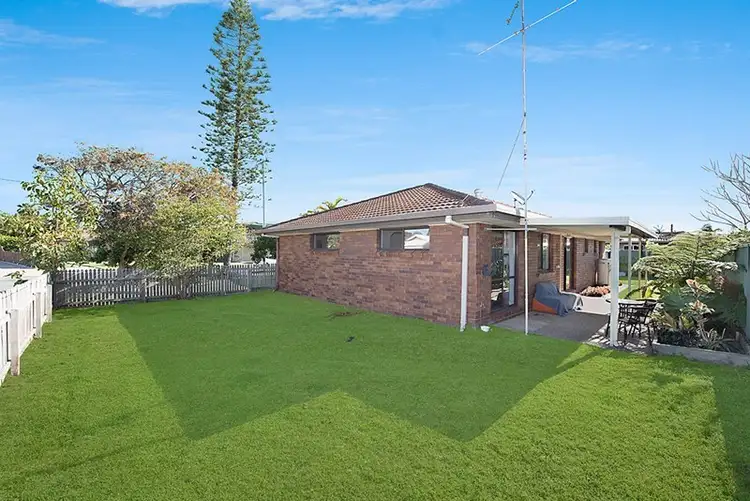 Fourth view of Homely house listing, 5 Malkana Crescent, Buddina QLD 4575