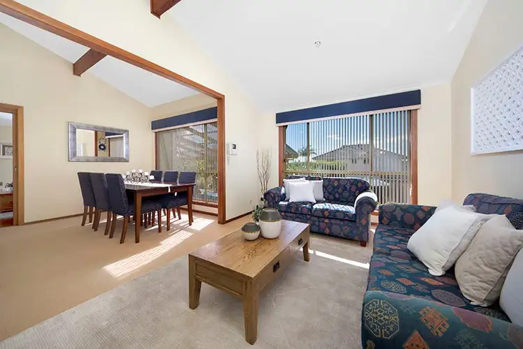 Sixth view of Homely house listing, 13 Ferrier Drive, Menai NSW 2234