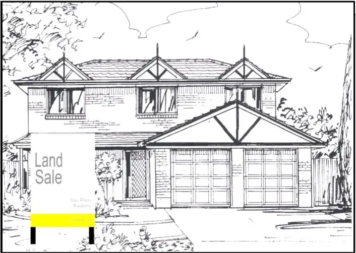 Fourth view of Homely land listing, 17 Muscat Avenue, Berri SA 5343