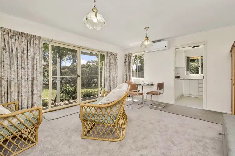 Fifth view of Homely house listing, 20 Gurrang Avenue, Ngunnawal ACT 2913