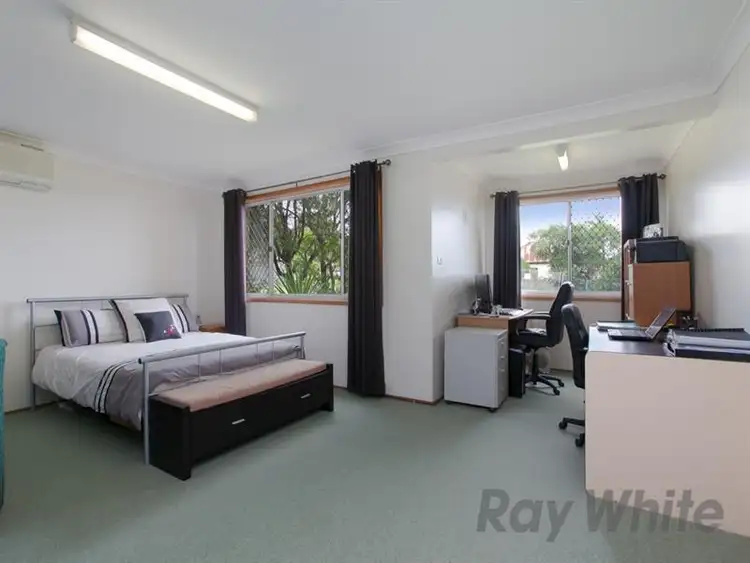 Seventh view of Homely house listing, 40 Beauford Avenue, Maryland NSW 2287