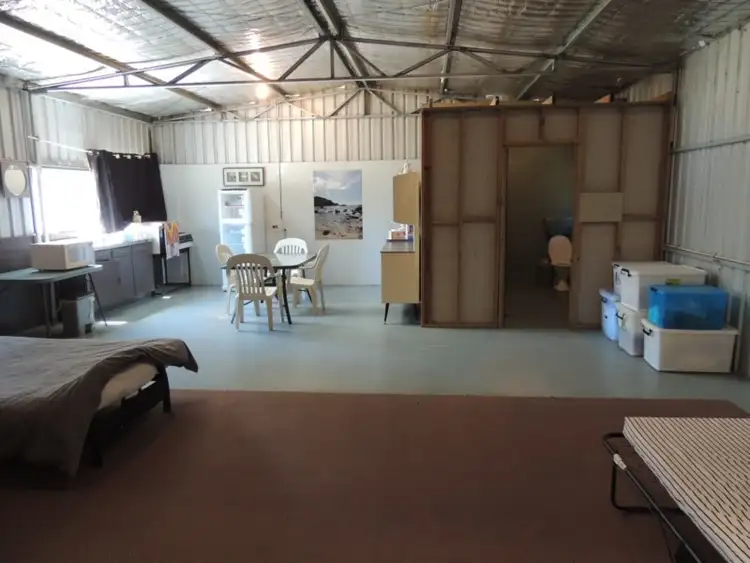 Sixth view of Homely other listing, 6479 South Coast Highway, Denmark WA 6333