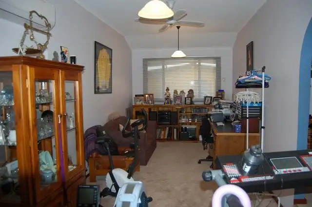 Fourth view of Homely house listing, 4 Dempsey Court, Port Augusta West SA 5700