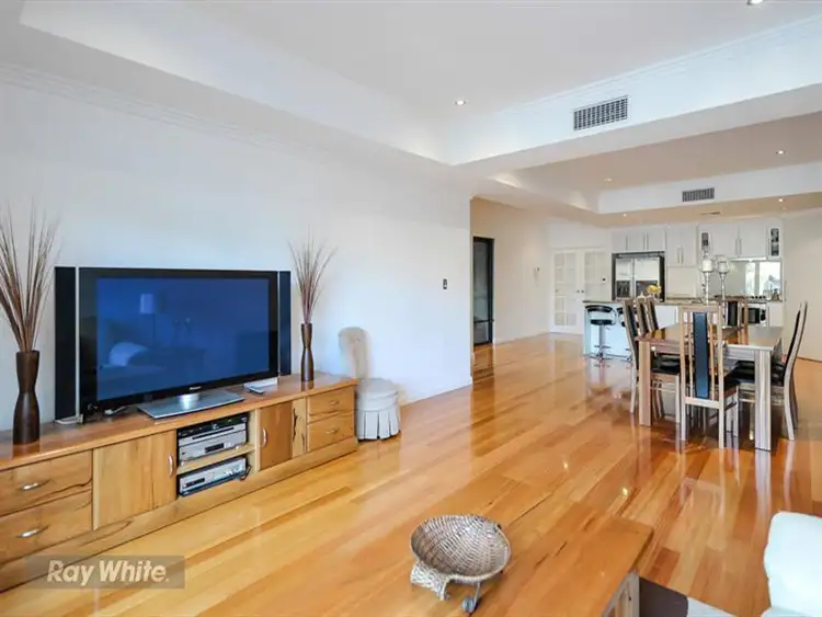 Fifth view of Homely house listing, 8 Pisconeri Street, Perth (CBD) WA 6000