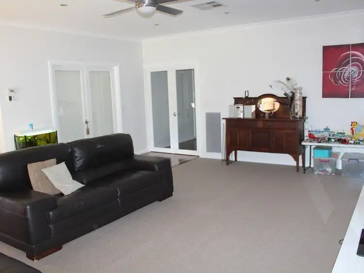 Third view of Homely house listing, 14 Monash Drive, Benalla VIC 3672