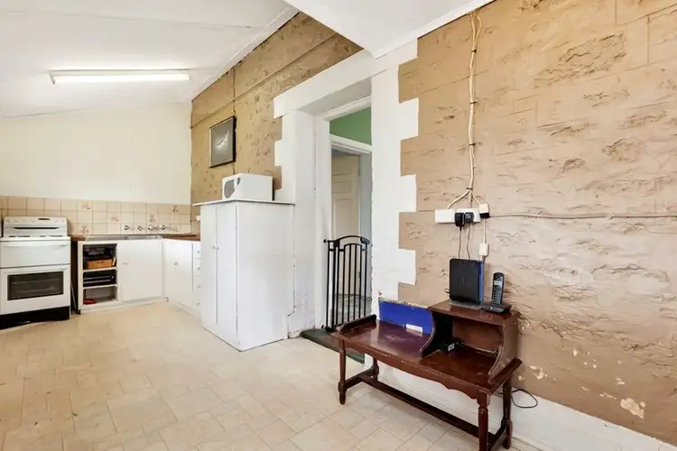 Sixth view of Homely house listing, 19 Hanson Street, Freeling SA 5372