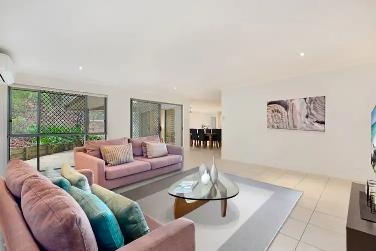 Sixth view of Homely house listing, 70 Sam White Drive, Buderim QLD 4556