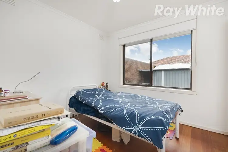 Sixth view of Homely house listing, 2 Cabernet Crescent, Bundoora VIC 3083