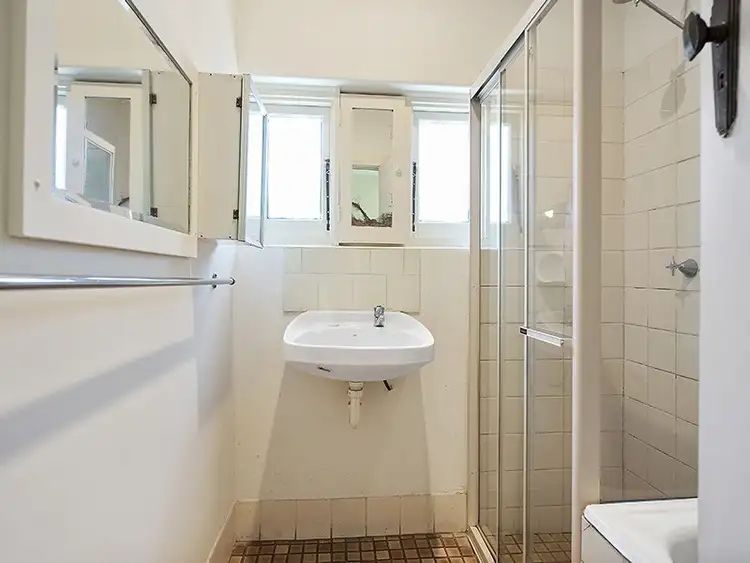 Sixth view of Homely house listing, 18 Sunbeam Road, Croydon Park SA 5008